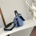 Louis Vuitton Handbags Keepall Bandouliere 25 #B50899
