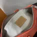 Louis Vuitton Handbags Keepall Bandoulière 25 M26818 #B57514