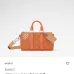 Louis Vuitton Handbags Keepall Bandoulière 25 M26818 #B57514