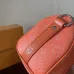 Louis Vuitton Handbags Keepall Bandoulière 25 M26818 #B57514