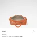 Louis Vuitton Handbags Keepall Bandoulière 25 M26818 #B57514