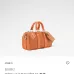 Louis Vuitton Handbags Keepall Bandoulière 25 M26818 #B57514