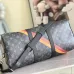 Louis Vuitton Handbags Keepall Bandoulière 45 #B52653