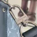 Louis Vuitton Handbags Keepall Bandoulière 45 #B52653