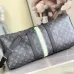 Louis Vuitton Handbags Keepall Bandoulière 50 #B52651