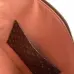 Louis Vuitton Handbags Lockit BB M26532 #B57510