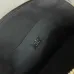 Louis Vuitton Handbags M26489 #B57511