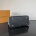 Louis Vuitton Handbags M26489 #B57511