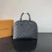 Louis Vuitton Handbags M26489 #B57511