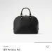 Louis Vuitton Handbags M26489 #B57511