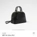 Louis Vuitton Handbags M26489 #B57511