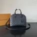 Louis Vuitton Handbags M26489 #B57511