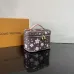 Louis Vuitton Handbags Nice Cosmetic bag #B49562