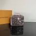 Louis Vuitton Handbags Nice Cosmetic bag #B49562