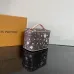 Louis Vuitton Handbags Nice Cosmetic bag #B49562