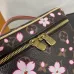 Louis Vuitton Handbags Nice Cosmetic bag #B49562