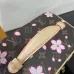 Louis Vuitton Handbags Nice Cosmetic bag #B49562