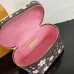 Louis Vuitton Handbags Nice Cosmetic bag #B49562