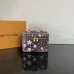 Louis Vuitton Handbags Nice Cosmetic bag #B49562