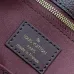 Louis Vuitton Handbags OnTheGo MM Monogram Empreinte Leather 1:1 AAA+ Original Quality #9999931790