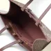Louis Vuitton Handbags OnTheGo MM Monogram Empreinte Leather 1:1 AAA+ Original Quality #9999931790