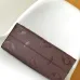 Louis Vuitton Handbags OnTheGo MM Monogram Empreinte Leather 1:1 AAA+ Original Quality #9999931790