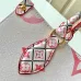 Louis Vuitton Handbags Pink AAA 1:1 Quality #999935800