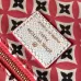 Louis Vuitton Handbags Pink AAA 1:1 Quality #999935800