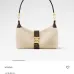 Louis Vuitton Handbags Ski Pochette Mia M26245 #B58334