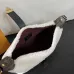 Louis Vuitton Handbags Ski Pochette Mia M26245 #B58334
