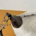 Louis Vuitton Handbags Ski Pochette Mia M26245 #B58334