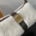 Louis Vuitton Handbags Ski Pochette Mia M26245 #B58334