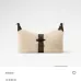 Louis Vuitton Handbags Ski Pochette Mia M26245 #B58334