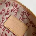 Louis Vuitton Handbags Speedy 20 Bandoulière M15151  #B57513