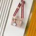 Louis Vuitton Handbags Speedy 20 Bandoulière M15151  #B57513