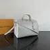 Louis Vuitton Handbags Speedy Soft 30 #B52032