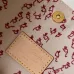 Louis Vuitton Handbags Travels With M25727 #B57512