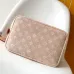 Louis Vuitton Handbags Travels With M25727 #B57512