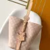 Louis Vuitton Handbags Travels With M25727 #B57512