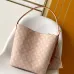 Louis Vuitton Handbags Travels With M25727 #B57512