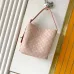 Louis Vuitton Handbags Travels With M25727 #B57512
