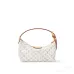 Louis Vuitton Hills Pochette #B50724