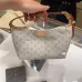Louis Vuitton Hills Pochette #B50724