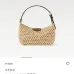 Louis Vuitton Hills Pochette Other Monogram Canvas  size:18×11×6cm #B54015