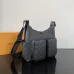 Louis Vuitton Hobo Cargo G65 - Women Bags #B50320