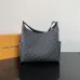 Louis Vuitton Hobo Cargo G65 - Women Bags #B50320