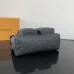 Louis Vuitton Hobo Cargo G65 - Women Bags #B50320