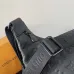 Louis Vuitton Hobo Cargo G65 - Women Bags #B50320