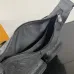 Louis Vuitton Hobo Cargo G65 - Women Bags #B50320