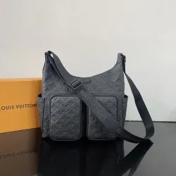 Louis Vuitton Hobo Cargo G65 - Women Bags #B50320